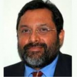Kartik Hariharan